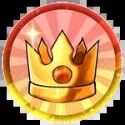Universal Tower Defense